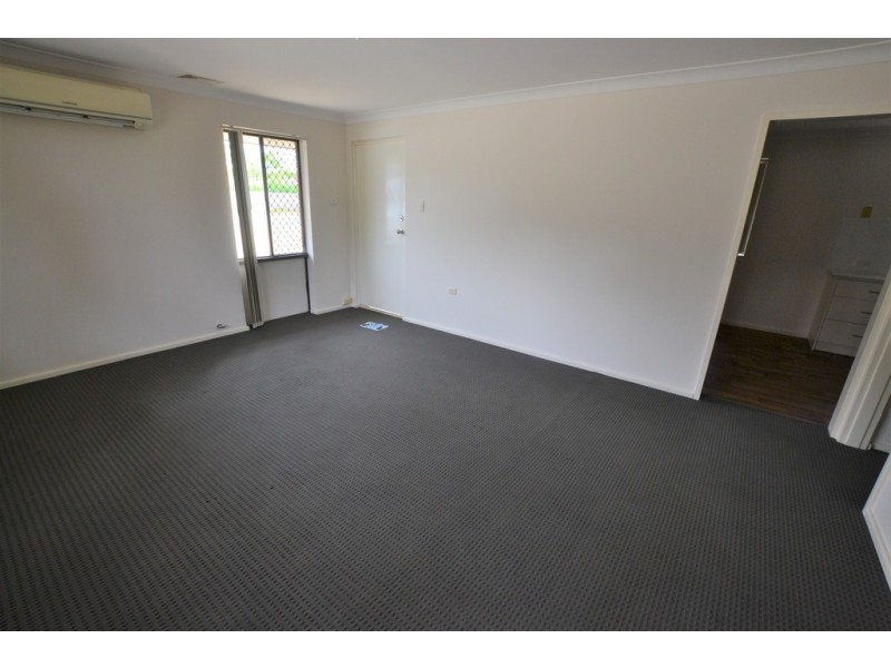 45 Germain Way, Lockridge WA 6054