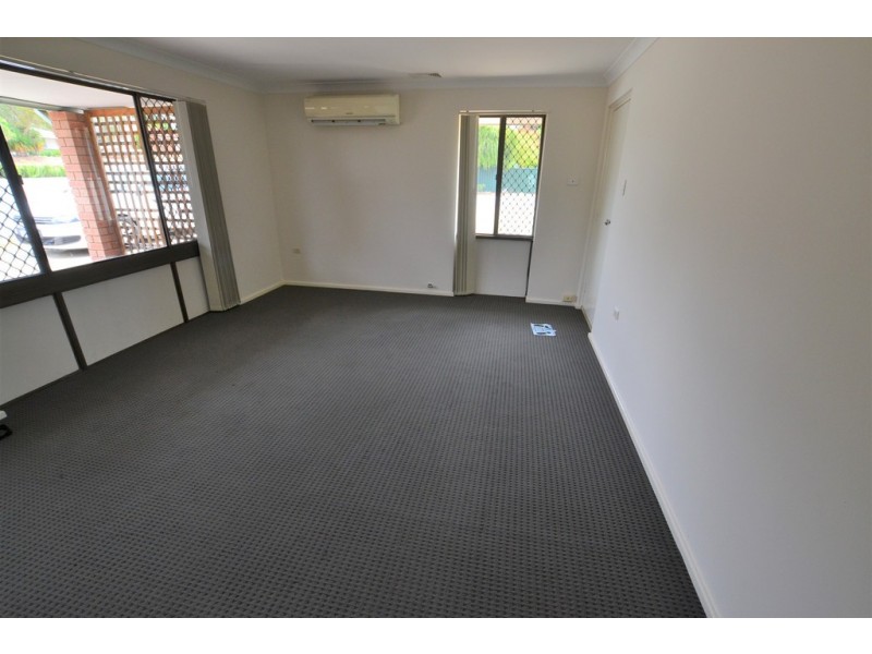 45 Germain Way, Lockridge WA 6054