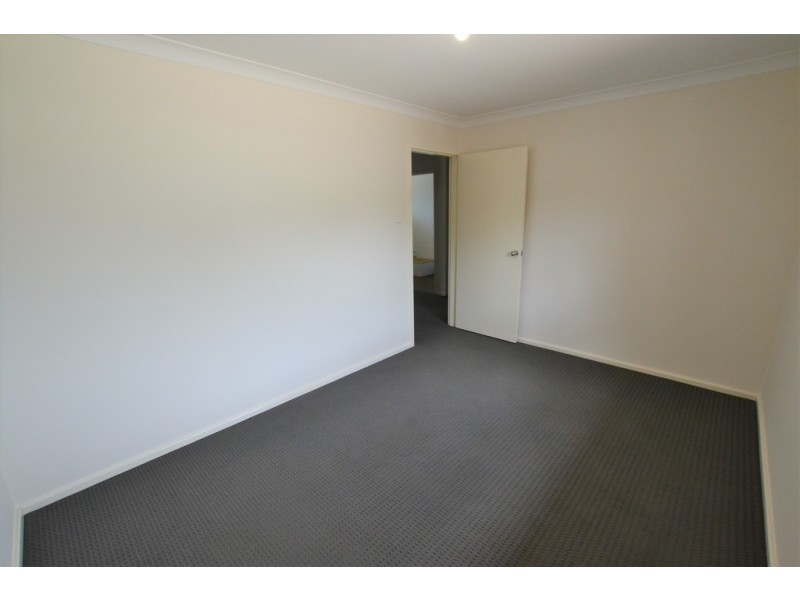 45 Germain Way, Lockridge WA 6054