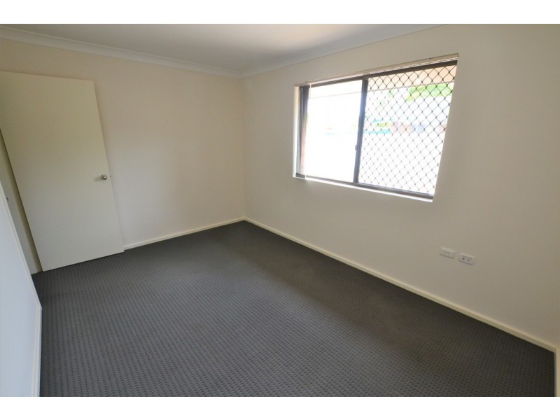 45 Germain Way, Lockridge WA 6054