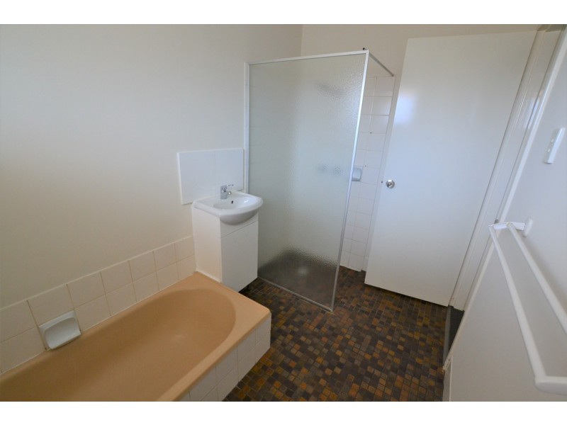 45 Germain Way, Lockridge WA 6054