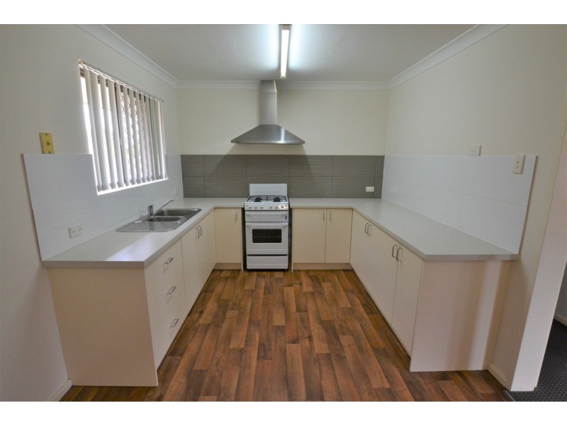 45 Germain Way, Lockridge WA 6054