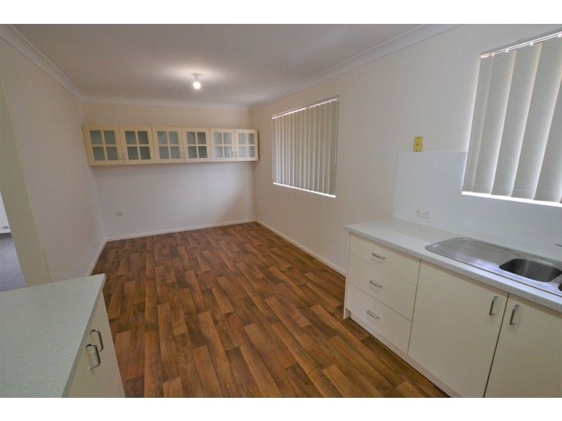 45 Germain Way, Lockridge WA 6054