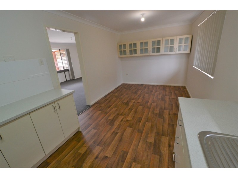 45 Germain Way, Lockridge WA 6054