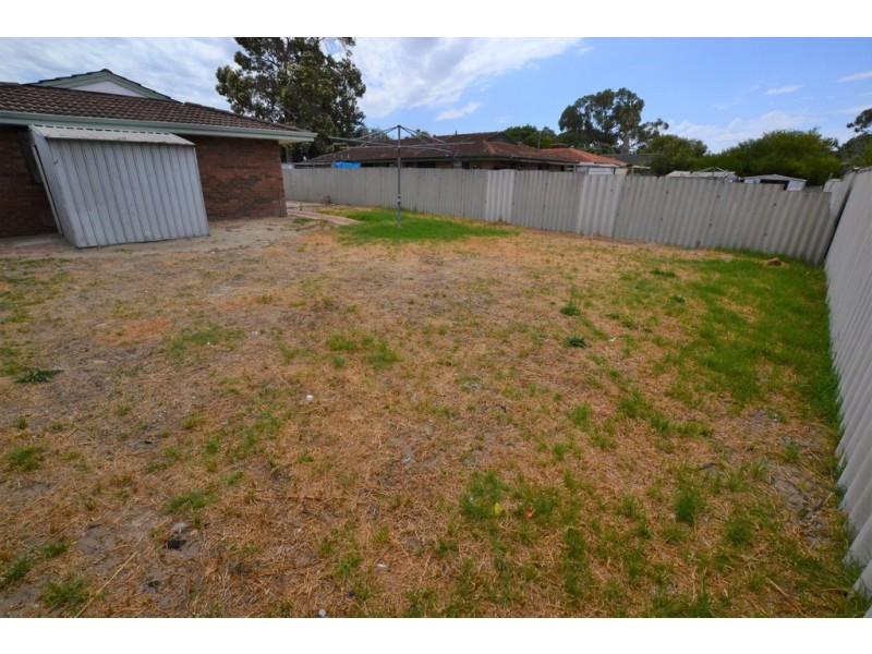 45 Germain Way, Lockridge WA 6054