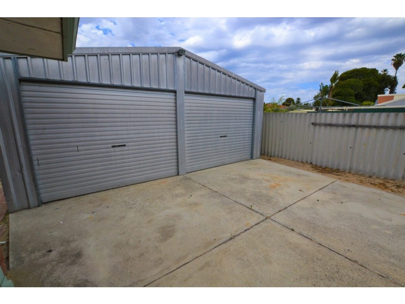 45 Germain Way, Lockridge WA 6054