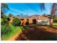 39 Bordeaux Lane, The Vines WA 6069