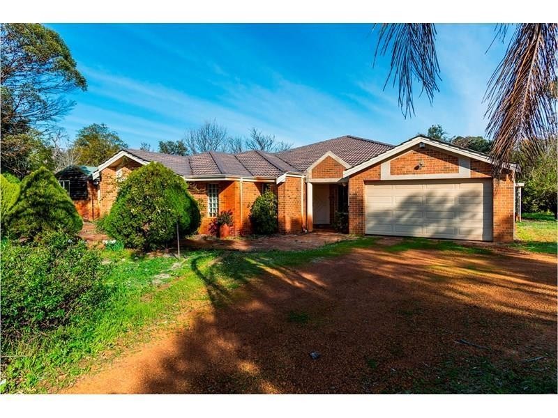 39 Bordeaux Lane, The Vines WA 6069