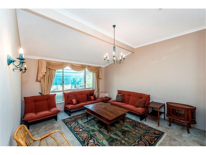 39 Bordeaux Lane, The Vines WA 6069