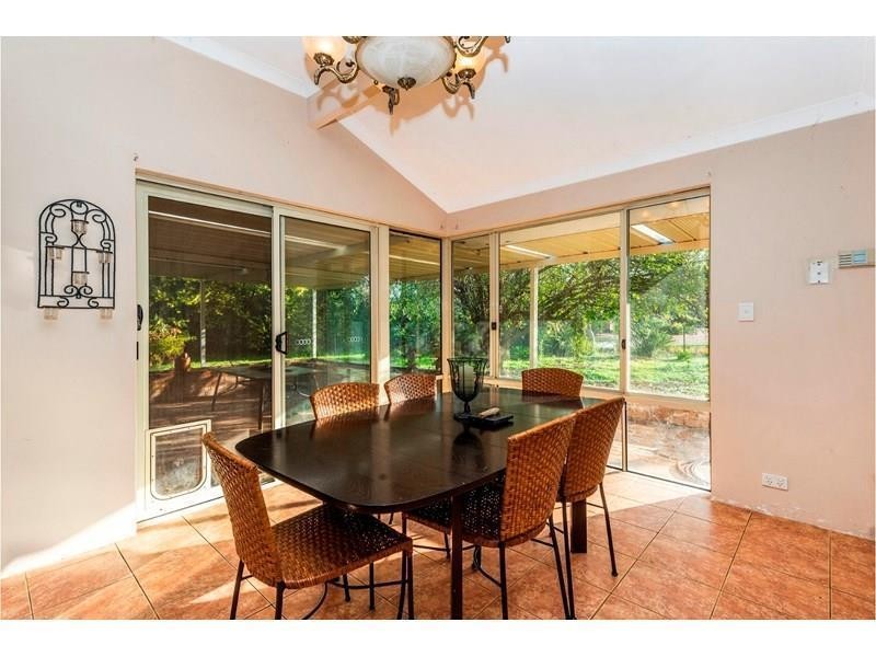 39 Bordeaux Lane, The Vines WA 6069