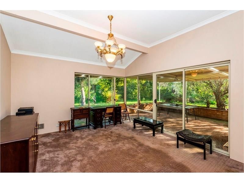 39 Bordeaux Lane, The Vines WA 6069