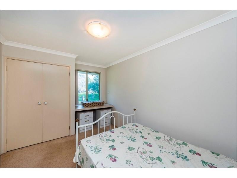 39 Bordeaux Lane, The Vines WA 6069