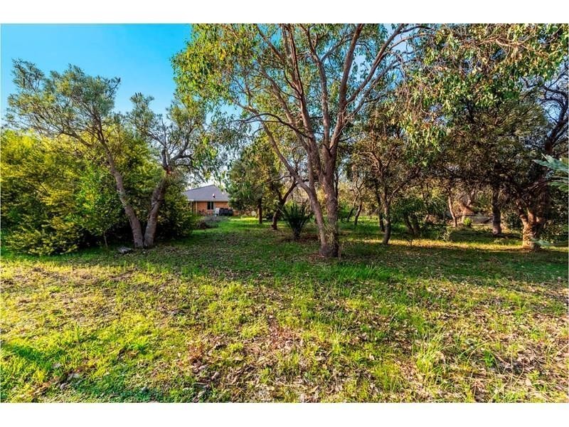 39 Bordeaux Lane, The Vines WA 6069