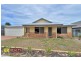 55 Pinegrove Drive, Ellenbrook WA 6069