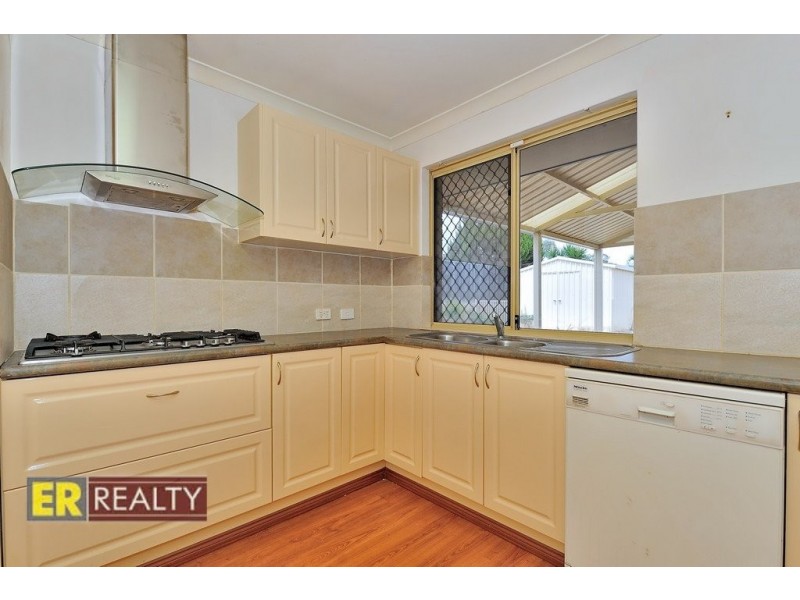 55 Pinegrove Drive, Ellenbrook WA 6069