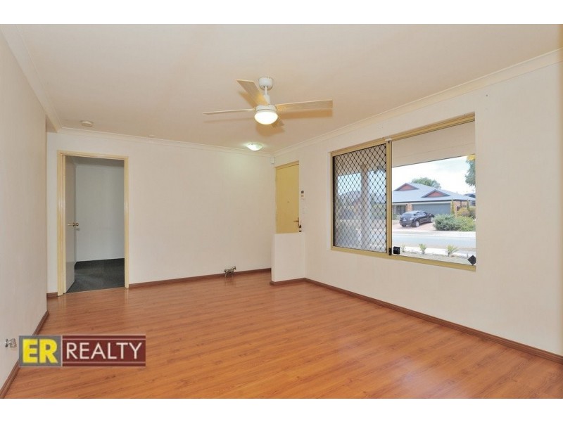 55 Pinegrove Drive, Ellenbrook WA 6069