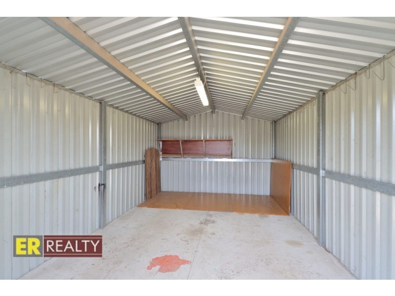 55 Pinegrove Drive, Ellenbrook WA 6069