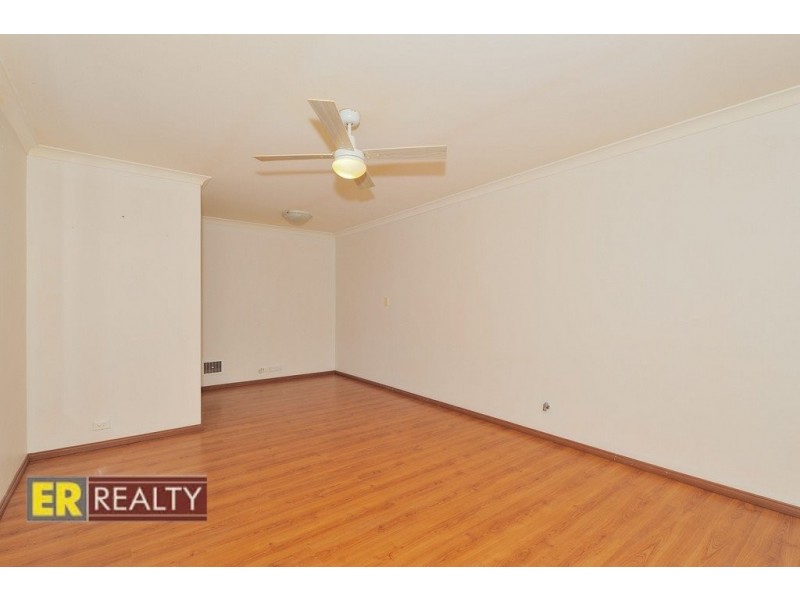 55 Pinegrove Drive, Ellenbrook WA 6069