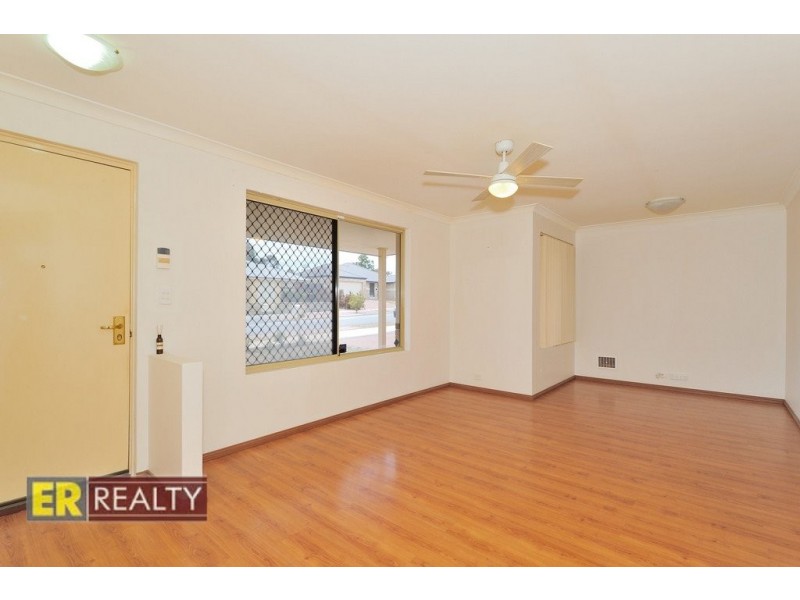 55 Pinegrove Drive, Ellenbrook WA 6069