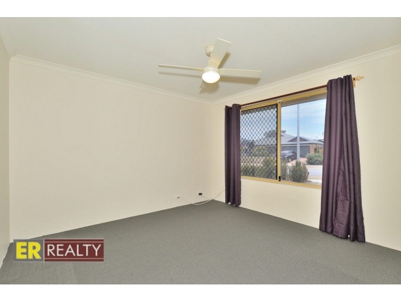 55 Pinegrove Drive, Ellenbrook WA 6069