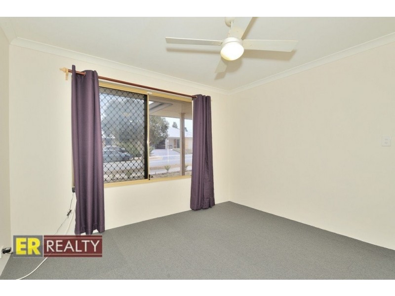 55 Pinegrove Drive, Ellenbrook WA 6069