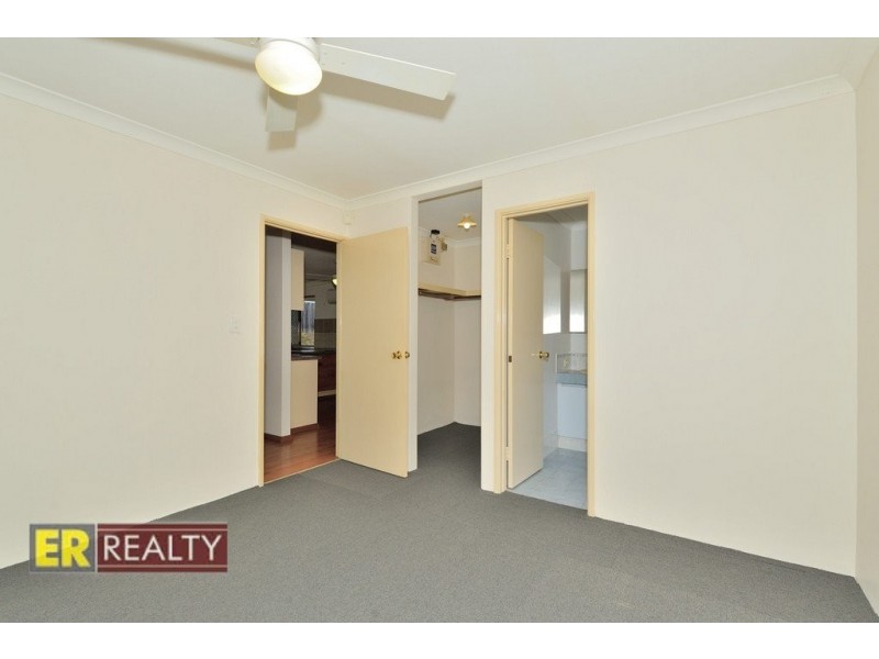 55 Pinegrove Drive, Ellenbrook WA 6069