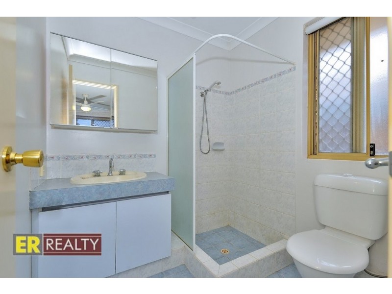 55 Pinegrove Drive, Ellenbrook WA 6069