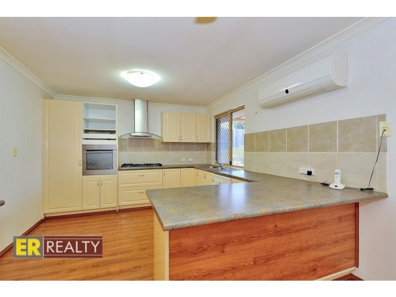 55 Pinegrove Drive, Ellenbrook WA 6069