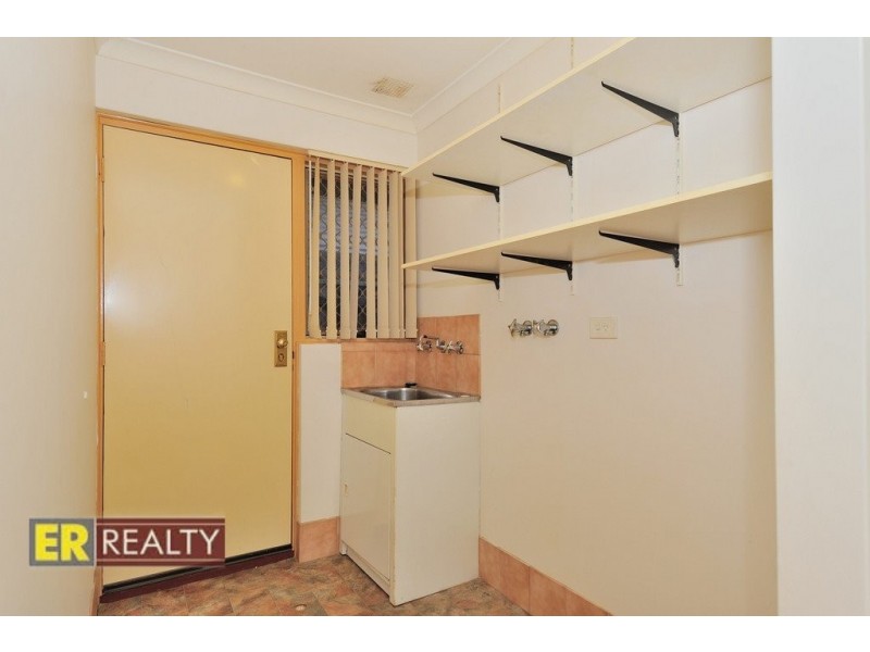 55 Pinegrove Drive, Ellenbrook WA 6069