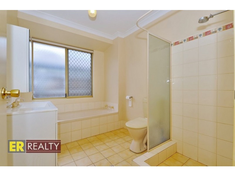 55 Pinegrove Drive, Ellenbrook WA 6069