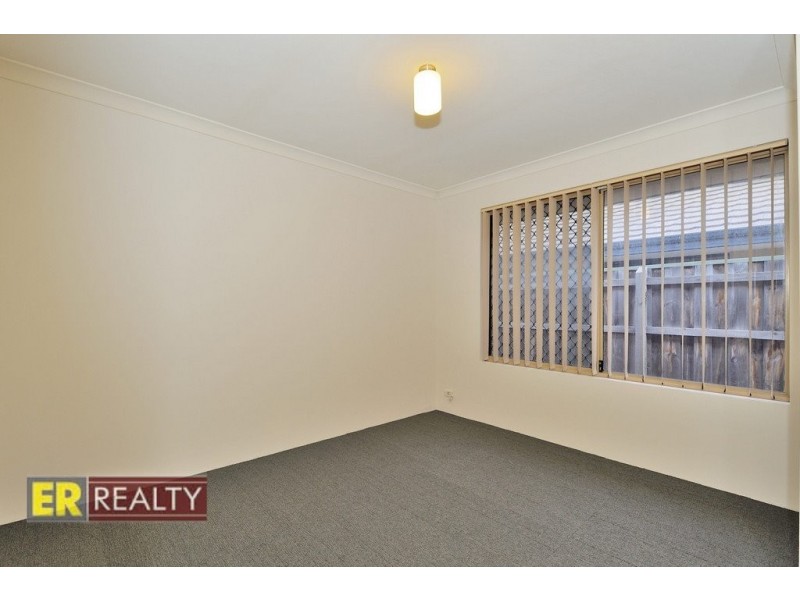 55 Pinegrove Drive, Ellenbrook WA 6069