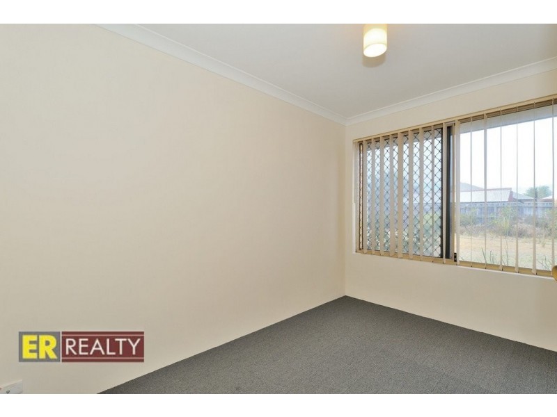 55 Pinegrove Drive, Ellenbrook WA 6069