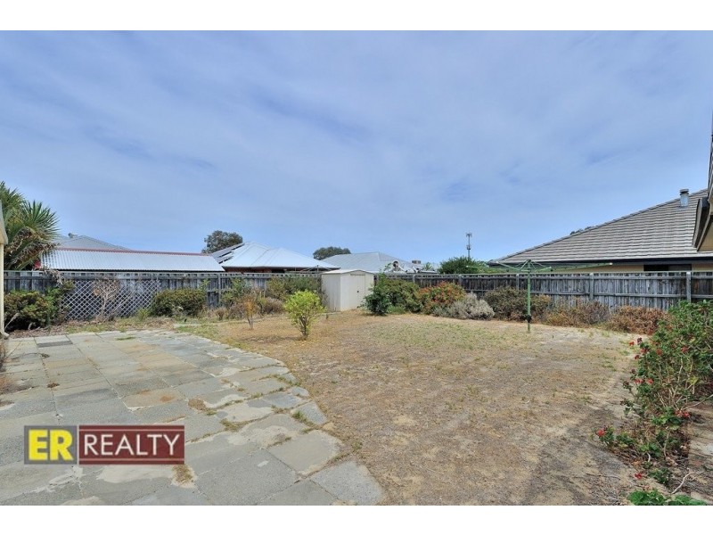 55 Pinegrove Drive, Ellenbrook WA 6069