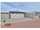 18 Coree Lane, Ellenbrook WA 6069