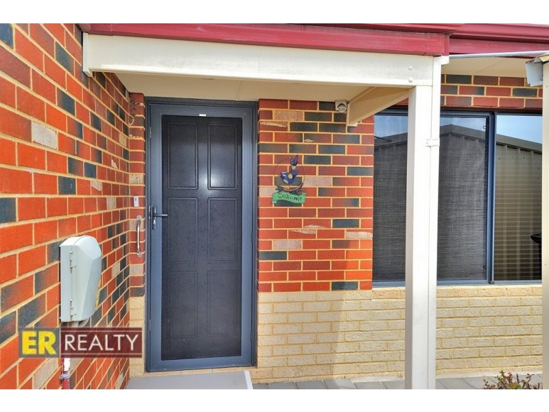 18 Coree Lane, Ellenbrook WA 6069