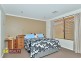 18 Coree Lane, Ellenbrook WA 6069