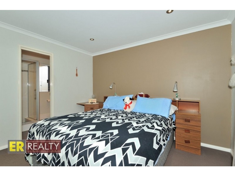 18 Coree Lane, Ellenbrook WA 6069