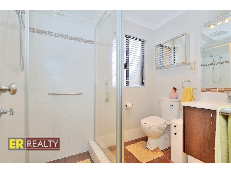 18 Coree Lane, Ellenbrook WA 6069