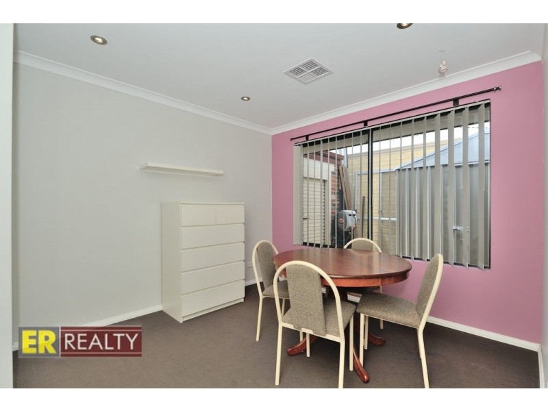 18 Coree Lane, Ellenbrook WA 6069