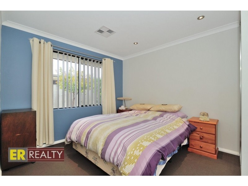 18 Coree Lane, Ellenbrook WA 6069