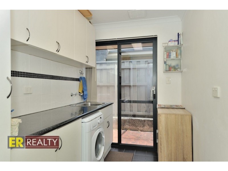 18 Coree Lane, Ellenbrook WA 6069