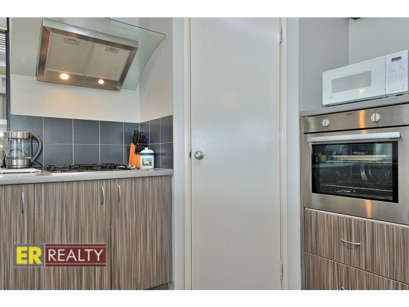 18 Coree Lane, Ellenbrook WA 6069