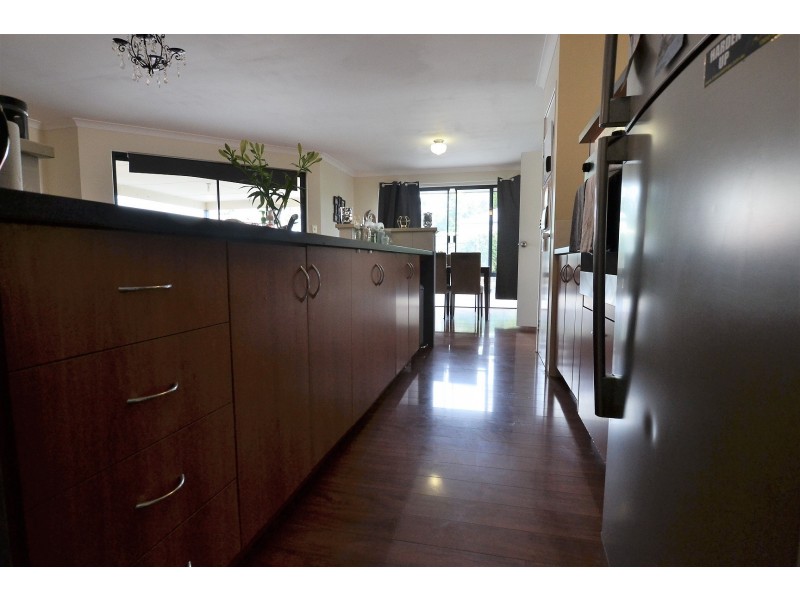 26 Flora Valley Grove, Ellenbrook WA 6069