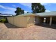 1/51 Burton Retreat, Stratton WA 6056