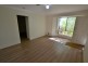 1/51 Burton Retreat, Stratton WA 6056