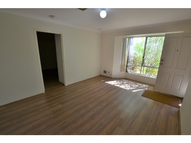 1/51 Burton Retreat, Stratton WA 6056
