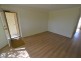 1/51 Burton Retreat, Stratton WA 6056