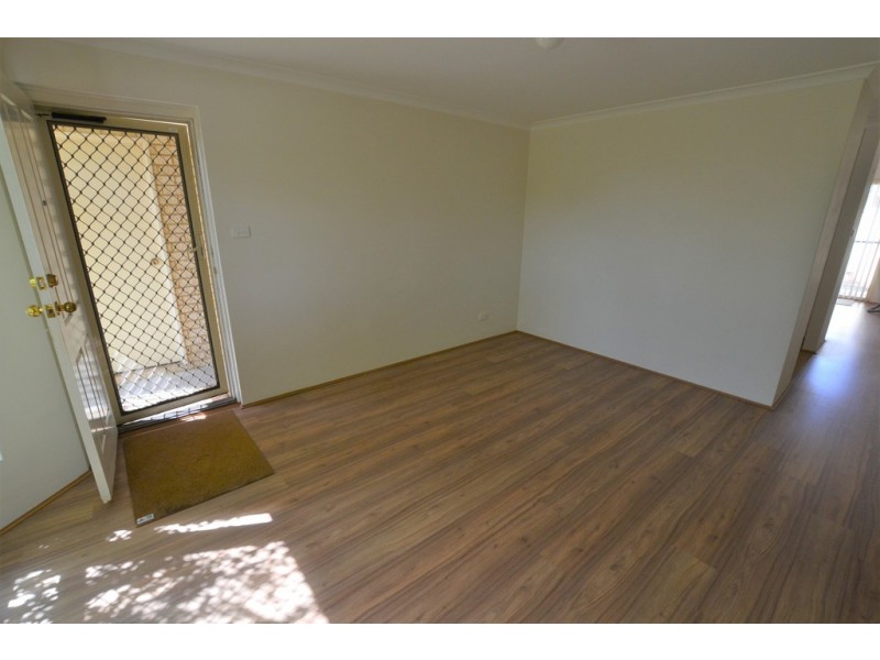 1/51 Burton Retreat, Stratton WA 6056