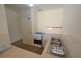 1/51 Burton Retreat, Stratton WA 6056