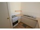 1/51 Burton Retreat, Stratton WA 6056